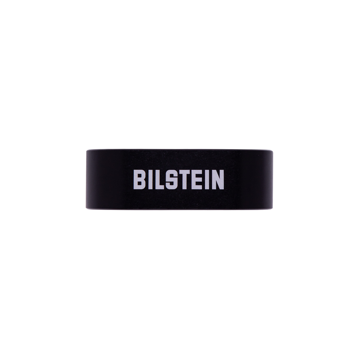 Bilstein 25-311280 B8 5160 - Suspension Shock Absorber